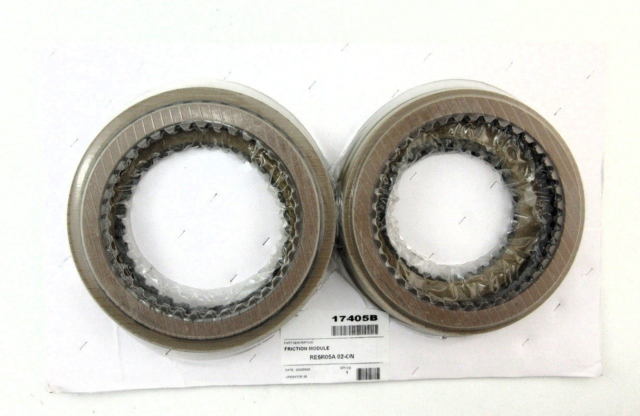 Изображение 30839