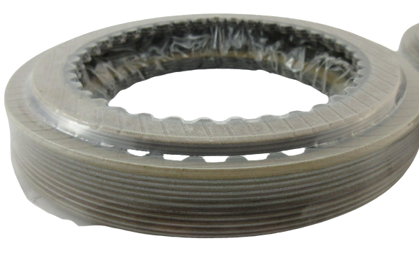 Изображение 30840