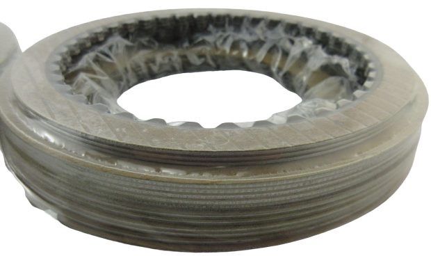 Изображение 30841