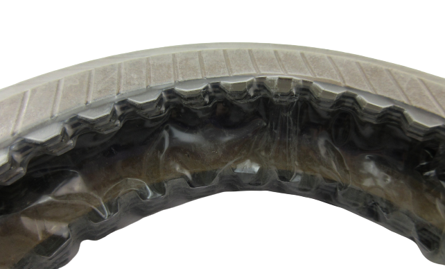 Изображение 30842