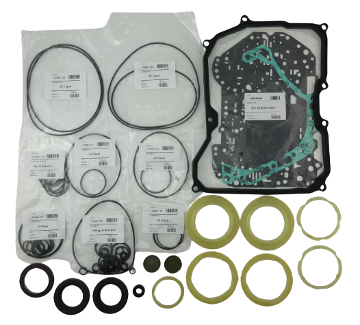 Изображение 30843