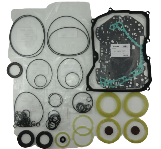 Изображение 30844