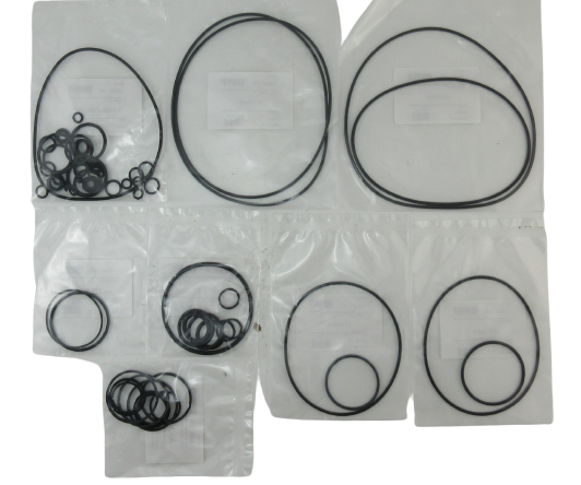 Изображение 30845