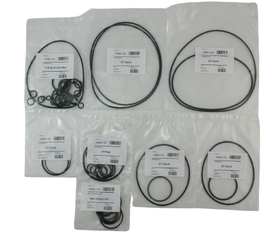 Изображение 30846