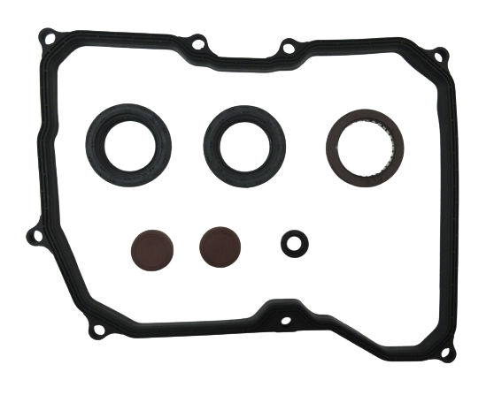 Изображение 30847