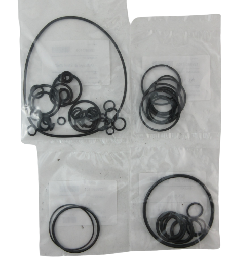 Изображение 30848