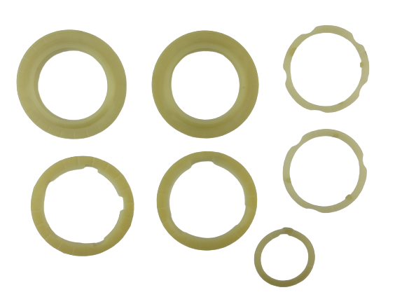 Изображение 30849