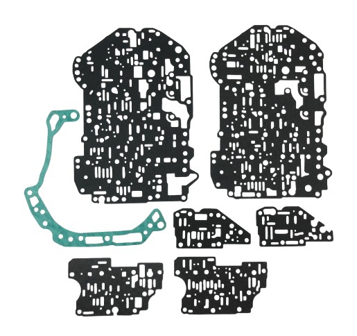 Изображение 30850