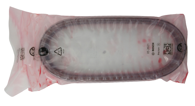 Изображение 30851