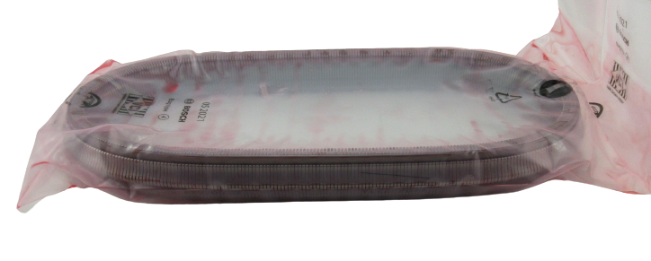 Изображение 30852