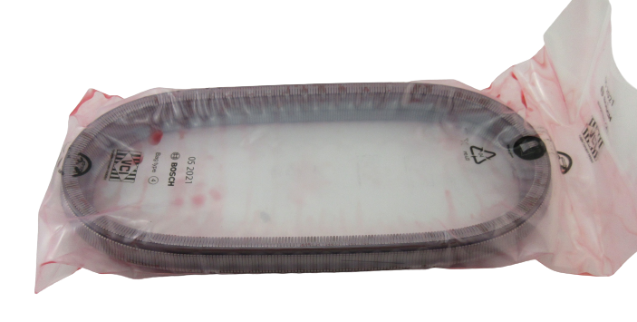 Изображение 30853