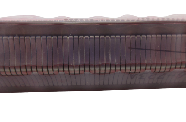 Изображение 30854