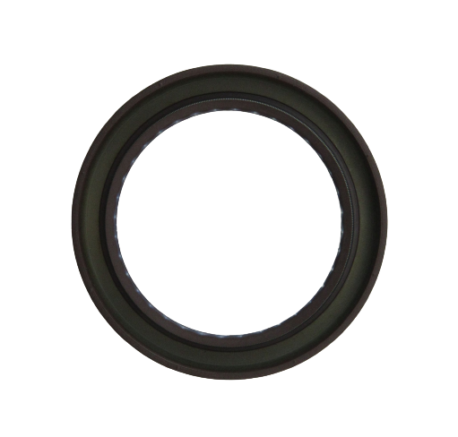 Изображение 30856