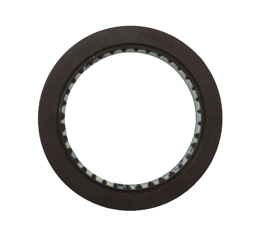 Изображение 30857