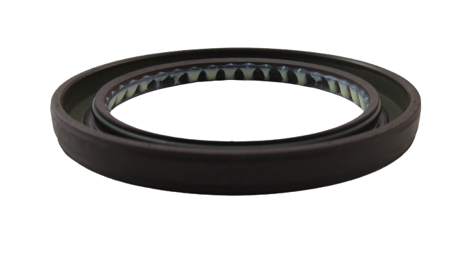 Изображение 30858