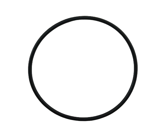 Изображение 30865