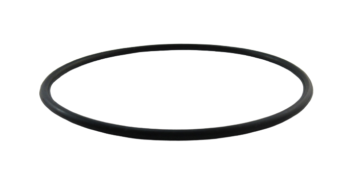 Изображение 30866