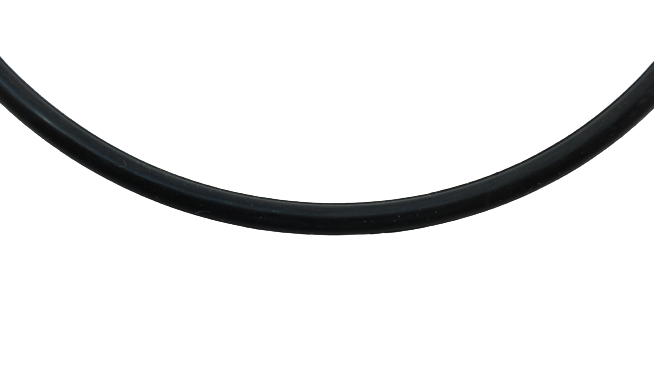 Изображение 30867