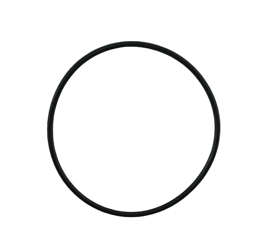 Изображение 30869