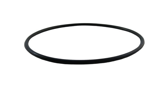 Изображение 30870