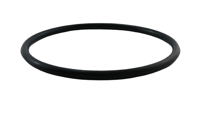 Изображение 30874