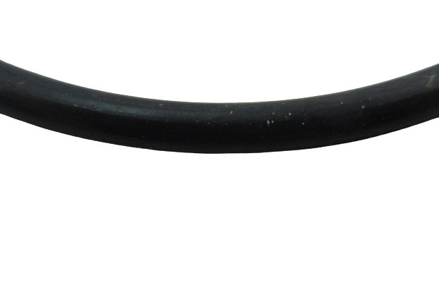 Изображение 30875