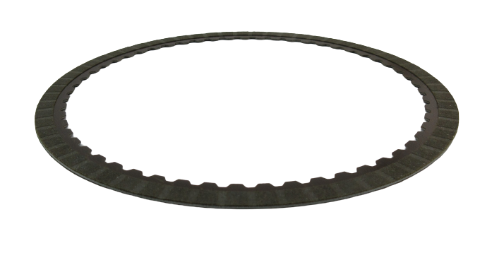 Изображение 30877