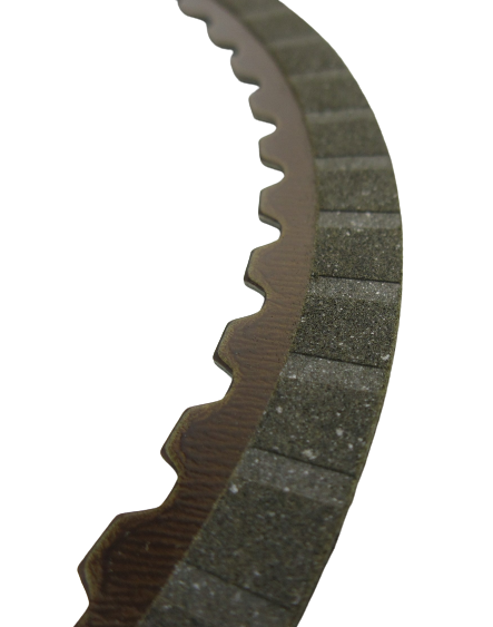 Изображение 30878