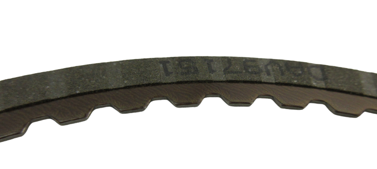 Изображение 30879