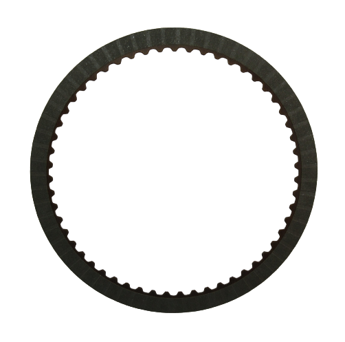 Изображение 30880