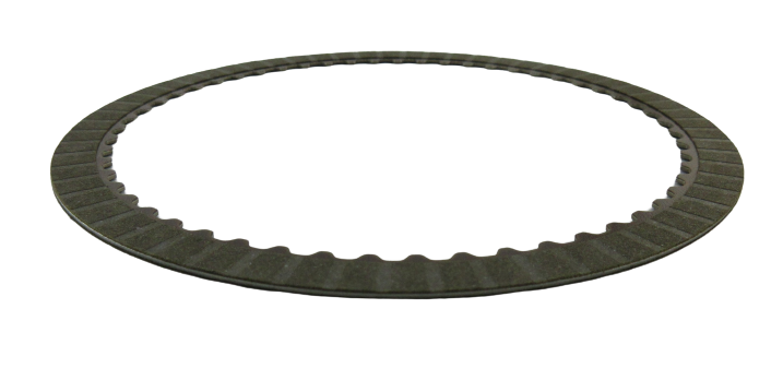 Изображение 30881