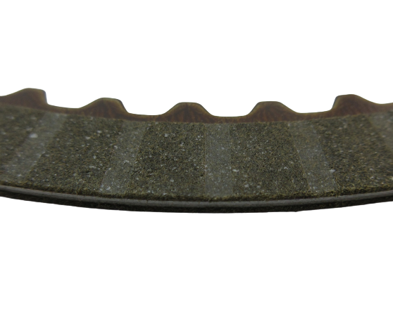 Изображение 30882