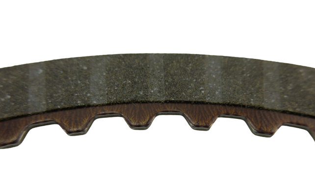 Изображение 30883