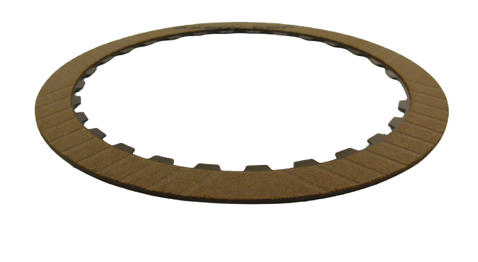 Изображение 30885