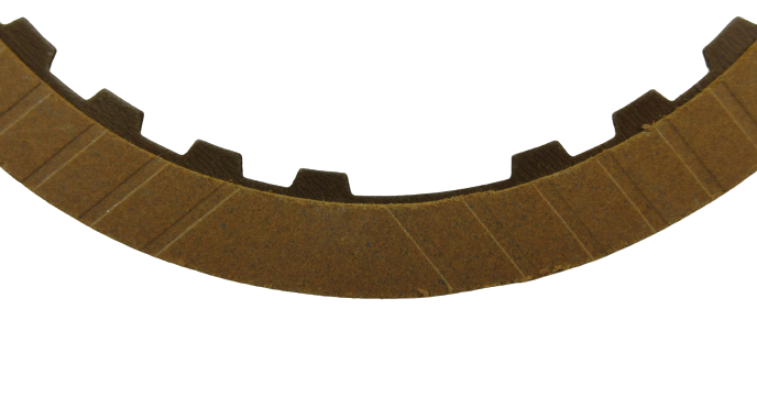 Изображение 30886