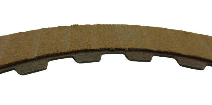 Изображение 30887