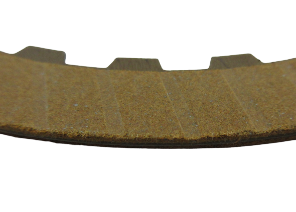 Изображение 30888