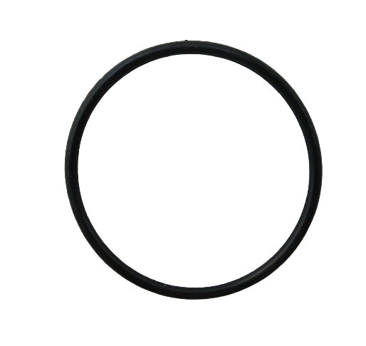 Изображение 30941