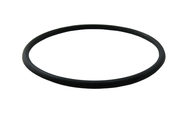 Изображение 30942