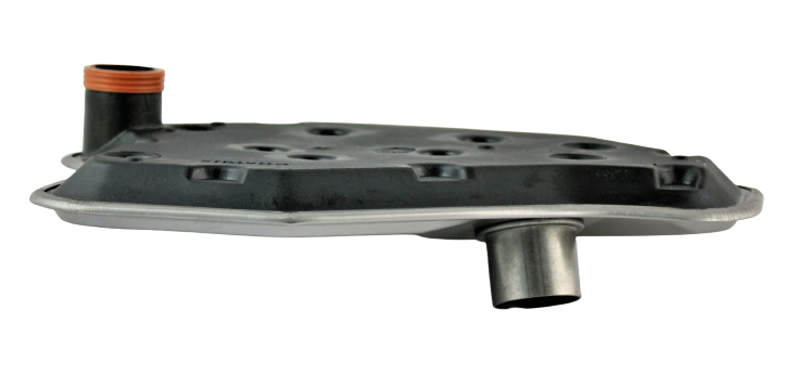 Изображение 30954