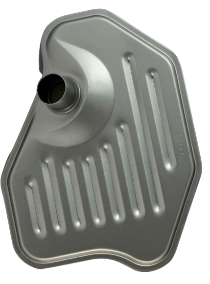 Изображение 30955