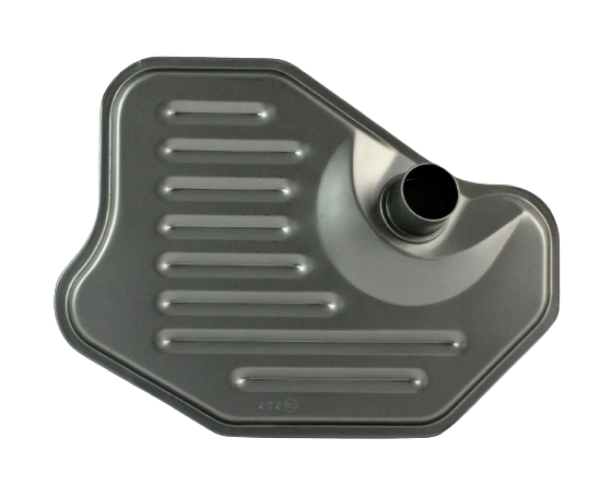 Изображение 30956