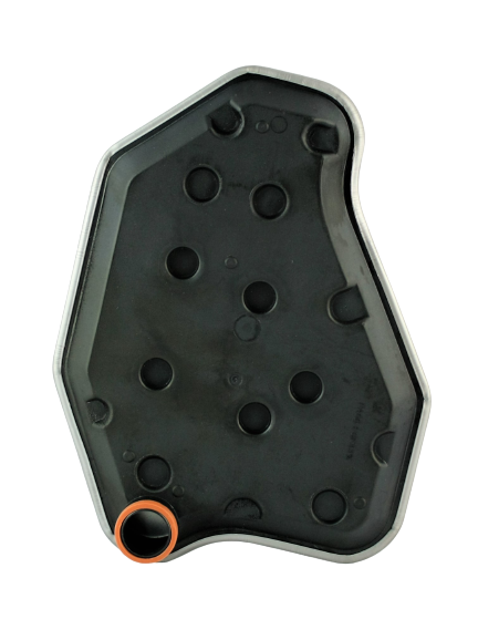 Изображение 30958