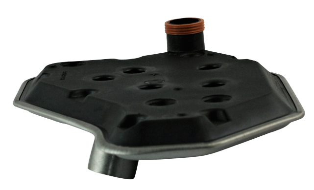 Изображение 30960