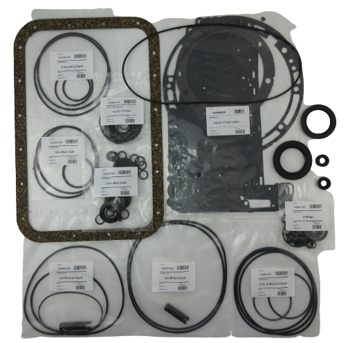 Изображение 30961