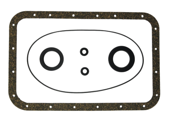 Изображение 30962