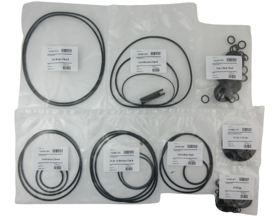 Изображение 30963