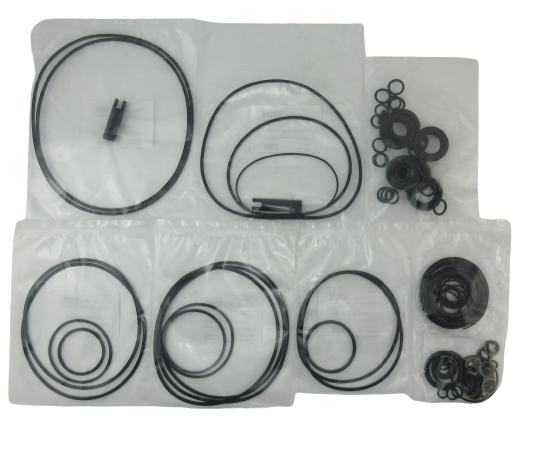 Изображение 30964