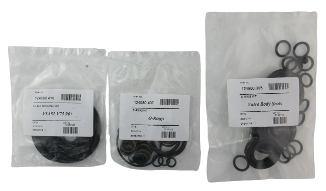 Изображение 30965