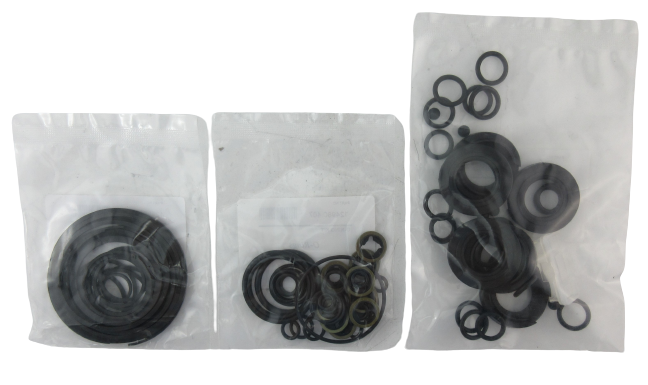 Изображение 30966